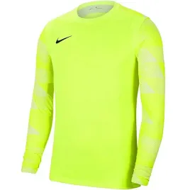 nike-bluza-nike-y-park-iv-gk-boys-cj6072-702-cj6072-702-zolty-l-147158cm