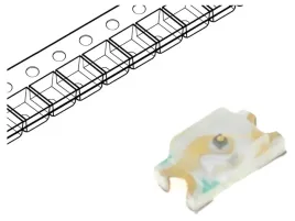 led-zielony-smd-0603-515mcd-1624vdc-16x08x06mm-120-x10szt