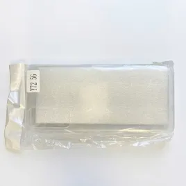 etui-do-vivo-y72-5g-y52-5g-przezroczyste-silikonowe-0-5mm