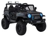 auto-off-road-4x4-sport-czarny-na-akumulator-dla-dzieci-gratisy-stan-nowy