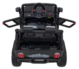 auto-off-road-4x4-sport-czarny-na-akumulator-dla-dzieci-gratisy-liczba-miejsc-1