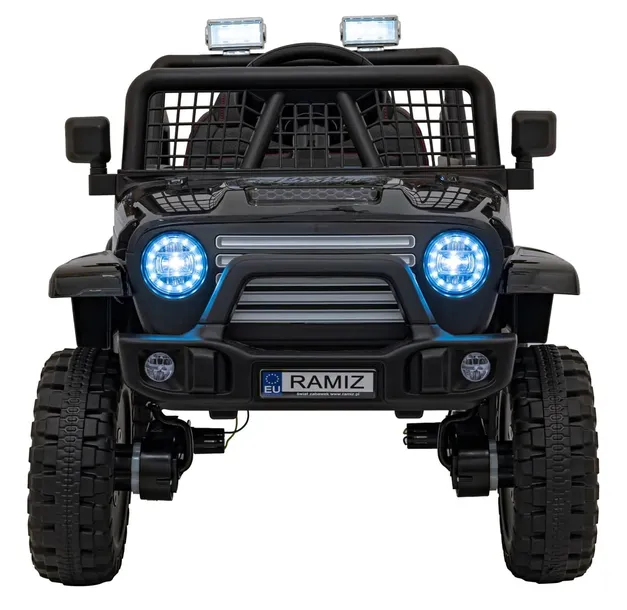 auto-off-road-4x4-sport-czarny-na-akumulator-dla-dzieci-gratisy-liczba-drzwi-2