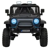 auto-off-road-4x4-sport-czarny-na-akumulator-dla-dzieci-gratisy-liczba-drzwi-2