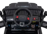 auto-off-road-4x4-sport-czarny-na-akumulator-dla-dzieci-gratisy-stan-opakowania-oryginalne