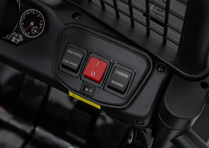 auto-off-road-4x4-sport-czarny-na-akumulator-dla-dzieci-gratisy-pojemnosc-akumulatora-10-ah