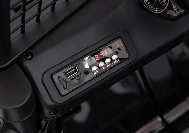 auto-off-road-4x4-sport-czarny-na-akumulator-dla-dzieci-gratisy-czas-ladowania-10-h