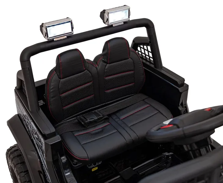 auto-off-road-4x4-sport-czarny-na-akumulator-dla-dzieci-gratisy-kod-producenta-pa-xmx-637-cz