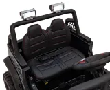 auto-off-road-4x4-sport-czarny-na-akumulator-dla-dzieci-gratisy-kod-producenta-pa-xmx-637-cz