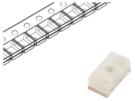 led-zielony-smd-0603-6315mcd-1824vdc-16x08x06mm-80-x1szt
