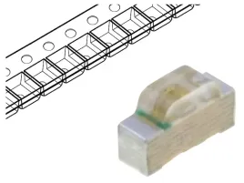 led-zielony-smd-0802-1860mcd-2125vdc-21x13x07mm-120-x1szt