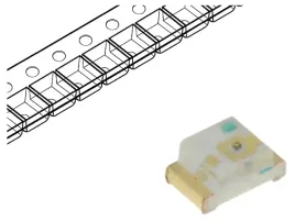 led-zielony-smd-0805-415mcd-2225vdc-2x125x11mm-120-x1szt