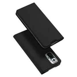 etui-dux-ducis-skin-pro-do-xiaomi-redmi-10c-10power