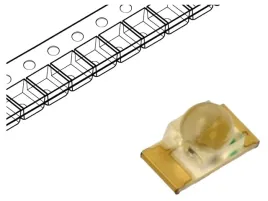 led-zielony-smd-1206-120300mcd-2125vdc-32x16x18mm-35-x1szt