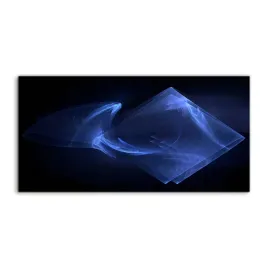 obraz-akryl-140x70-na-sciane-abstrakcja-art-sztuka
