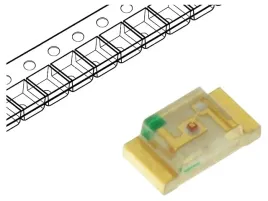 led-zielony-smd-1206-32125mcd-2225vdc-32x16x11mm-x5szt