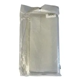 etui-do-vivo-x60-przezroczyste-silikonowe-slim-case
