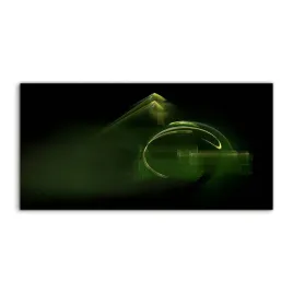 obraz-akryl-140x70-na-sciane-abstrakcja-art-sztuka