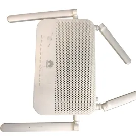 huawei-hg8245w5-6t-gpon-ont-router-swiatlowodowy-dual-band-wifi