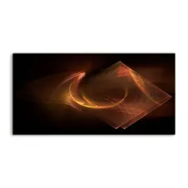 obraz-akrylowy-140x70-na-sciane-fraktal-art-sztuka