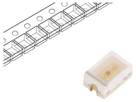 led-zielony-smd-1208-5625mcd-2228vdc-3x2x13mm-20ma-x1szt