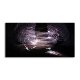 fotoobraz-140x70-nowoczesny-art-sztuka-abstrakcja