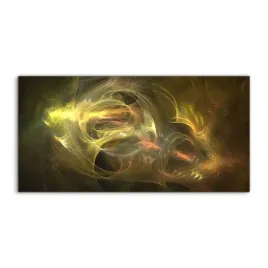 obraz-akryl-140x70-z-grafika-art-sztuka-abstrakcja