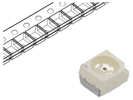 led-zielony-smd-4040-56140mcd-1824vdc-38x38x285mm-x1szt