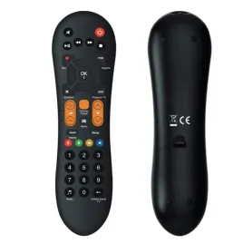 pilot-do-dekodera-cyfrowy-polsat-box-hd3000-hd5000-hd6000-hd7000-hd8000