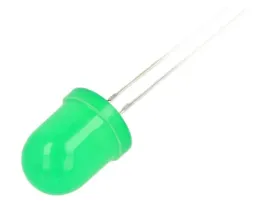 led-zolto-zielony-10mm-45mcd-60-czolo-wypukle-1624vdc-x1szt