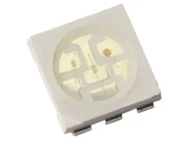 led-zielony-smd-plcc6-36006000mcd-2837vdc-5x5x16mm-120-x1szt
