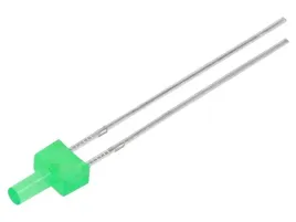 led-zolto-zielony-2mm-63125mcd-130-czolo-plaskie-60mw-x1szt