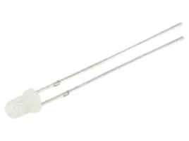 led-zolto-zielony-3mm-4568mcd-30-czolo-wypukle-1826vdc-x1szt