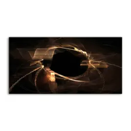 fotoobraz-140x70-z-grafika-abstrakcja-art-sztuka