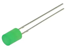 led-zolto-zielony-5mm-100mcd-140-czolo-plaskie-2126vdc-x1szt