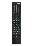 pilot-do-tv-jvc-rm-c3179