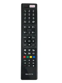 pilot-do-tv-jvc-rm-c3179