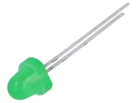 led-zolto-zielony-5mm-4080mcd-60-czolo-wypukle-1724vdc-x1szt