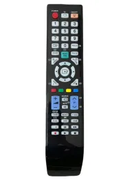 pilot-do-tv-samsung-bn59-00871a-bn59-00874a-00859a
