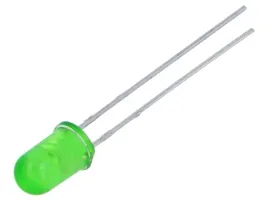 led-zolto-zielony-5mm-100mcd-25-czolo-wypukle-24vdc-x1szt