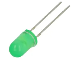 led-zolto-zielony-5mm-40mcd-30-czolo-wypukle-24vdc-x1szt