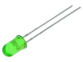 led-zolto-zielony-5mm-460mcd-20-czolo-wypukle-24vdc-x1szt