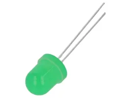led-zolto-zielony-8mm-510mcd-120-czolo-wypukle-1626vdc-x1szt