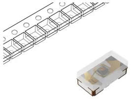led-zolto-zielony-smd-0402-1835mcd-224vdc-1x05x035mm-x1szt