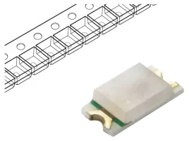 led-zolto-zielony-smd-0603-4380mcd-1824vdc-16x08x07mm-x1szt