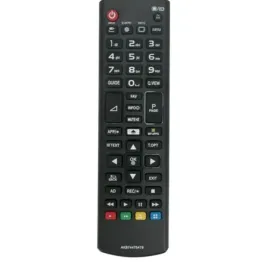 pilot-do-tv-lg-akb74475479-czarny