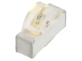 led-zolto-zielony-smd-3020-1926mcd-224vdc-3x1x2mm-120-x1szt