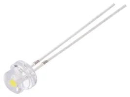 led-zolty-fluorescent-yellow-green-48mm-11201560mcd-100-x1szt