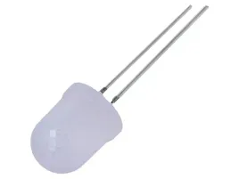 led-zolty-zielony-10mm-30-czolo-wypukle-2126-2934vdc-x1szt