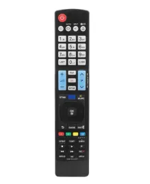 pilot-do-tv-lg-akb74115501-nowy-uniwersalny
