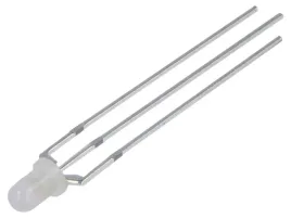 led-zolty-zielony-3mm-30-czolo-wypukle-1924-2732vdc-x1szt